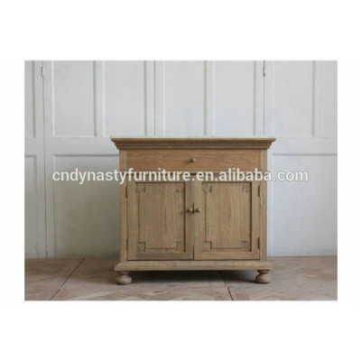 french antique bathroom vanity cabinet