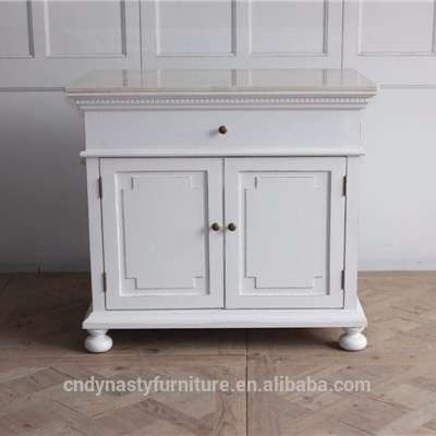 new products wholesale vintage antique furniture