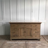 antique bathroom new products modern french vanity